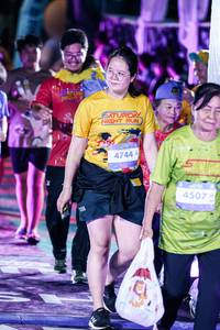 BIB: 
                            <button type="button" onclick="openModal(26351686)" class="btn btn-primary btn-sm float-right btn-popup" data-toggle="modal" data-target=".modal-high-quality">
                        <i class="fas fa-shopping-cart"></i> Add to Cart
                    </button>
                                            <button type="button" onclick="isThisMe(26351686, true)" class="btn btn-success btn-sm float-right btn-popup btn-isme hidden" data-toggle="tooltip" data-placement="bottom" title="นี่คือรูปของคุณใช่ไหม คลิกที่นี่เพื่อเอาเข้าอัลบั้ม">
                        <i class="fas fa-plus"></i> Add to album
                    </button>
                    <button type="button" onclick="isThisMe(26351686, false)" class="btn btn-warning btn-sm float-right btn-popup btn-isnotme hidden">
                        <i class="fas fa-ban"></i> Remove from album
                    </button>